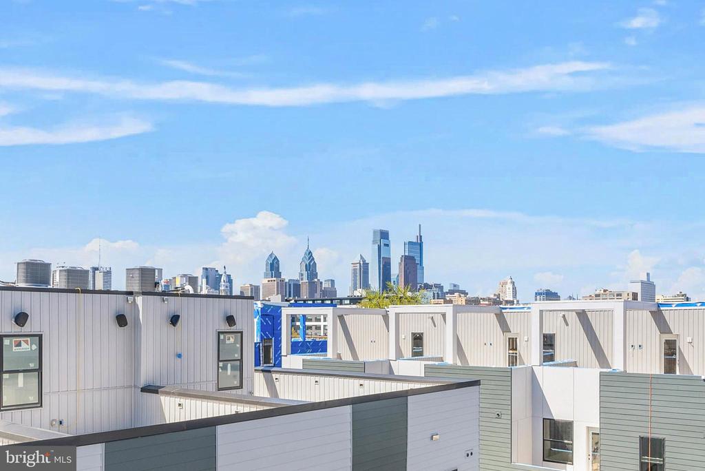 600 FAIRMOUNT AVENUE Unit: J4