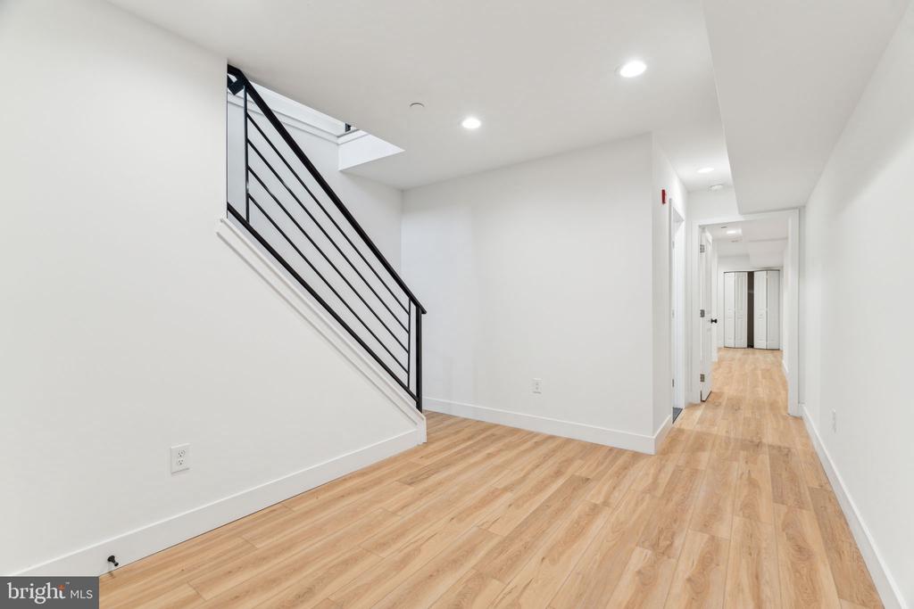 1810 FEDERAL STREET Unit: 1