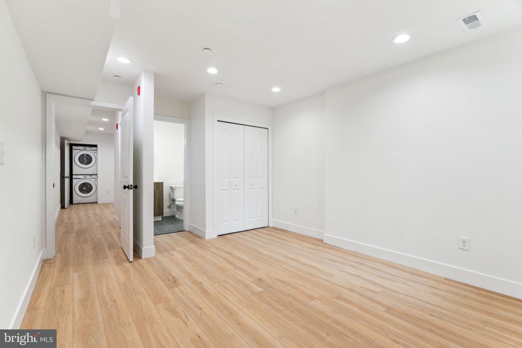 1810 FEDERAL STREET Unit: 1