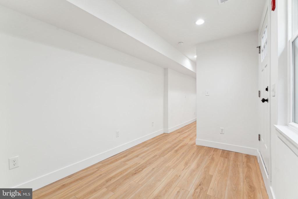 1810 FEDERAL STREET Unit: 1