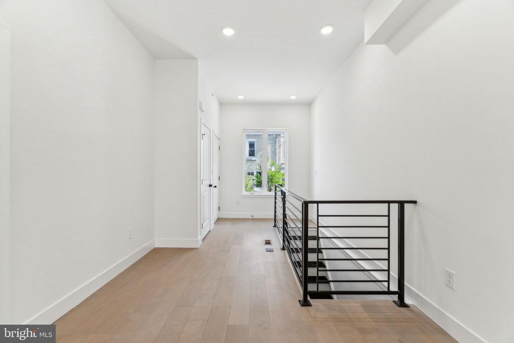 1810 FEDERAL STREET Unit: 1