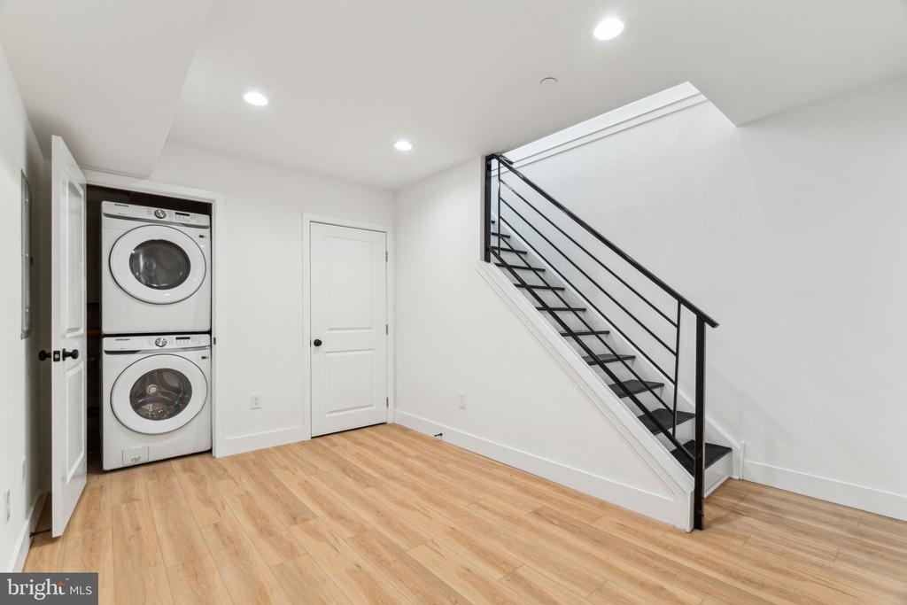 1810 FEDERAL STREET Unit: 1
