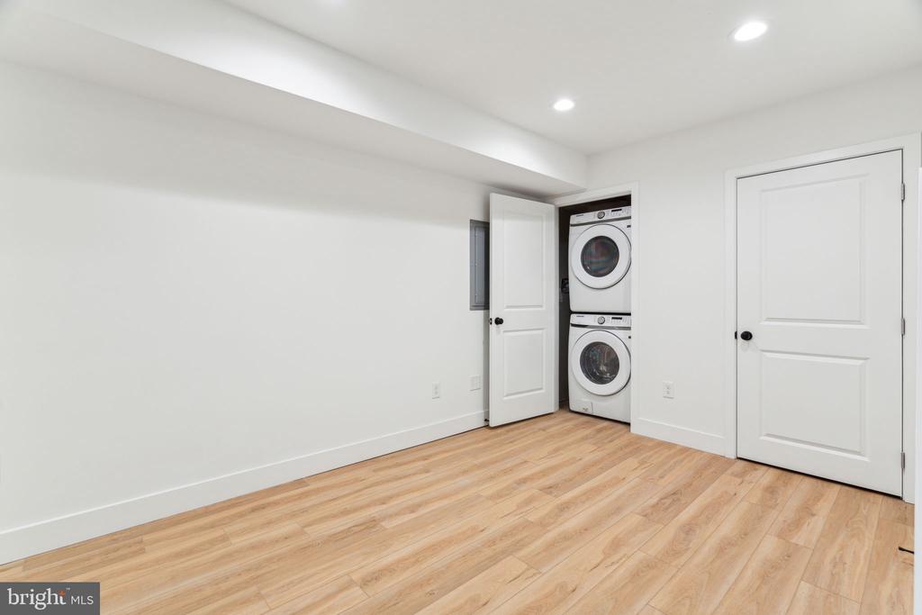 1810 FEDERAL STREET Unit: 1