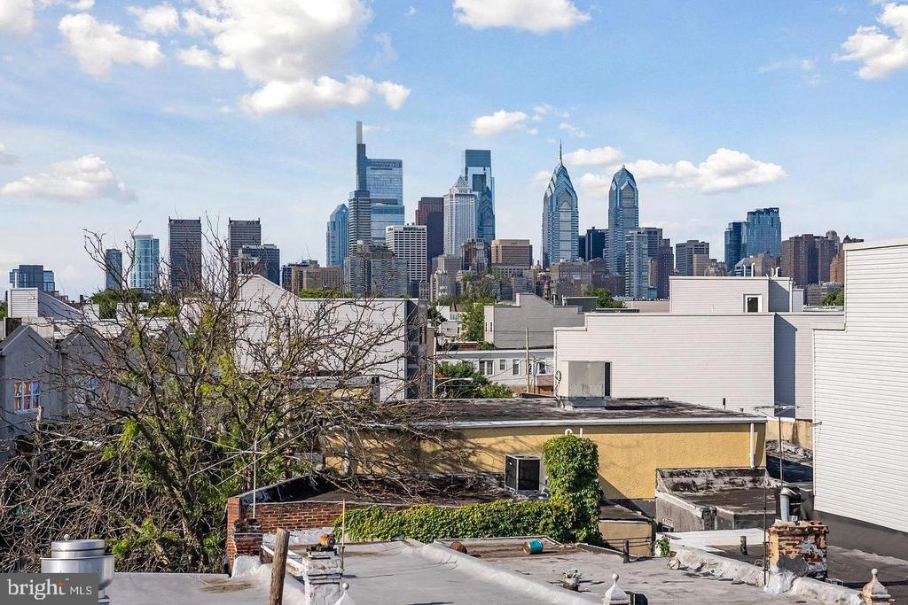 1735 S 23RD STREET Unit: 5