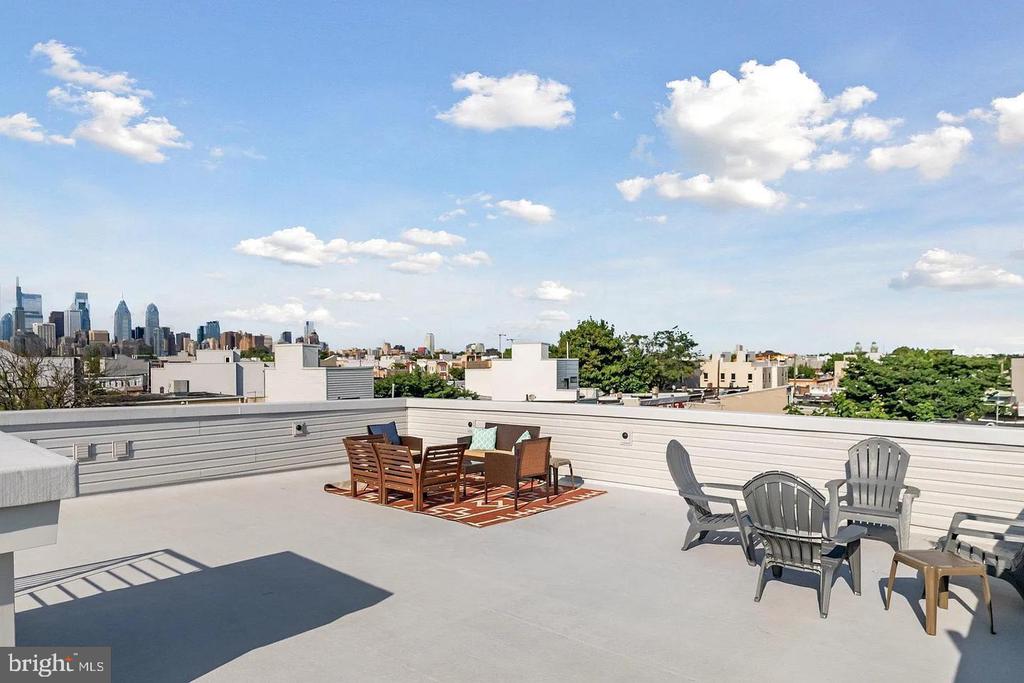 1735 S 23RD STREET Unit: 5