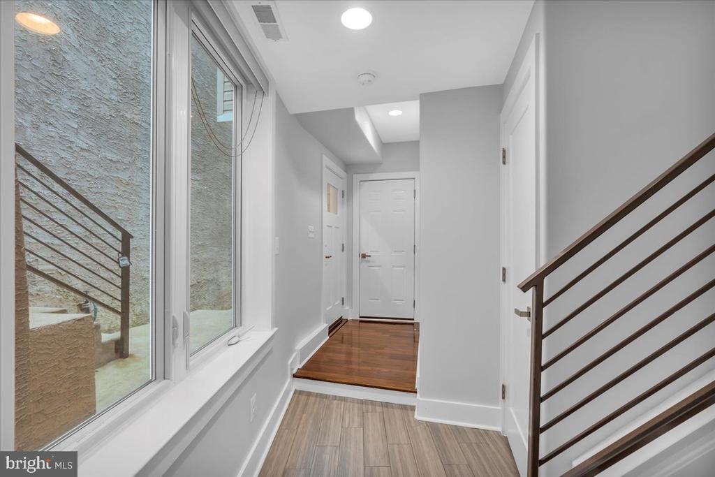 144 LEVERING STREET