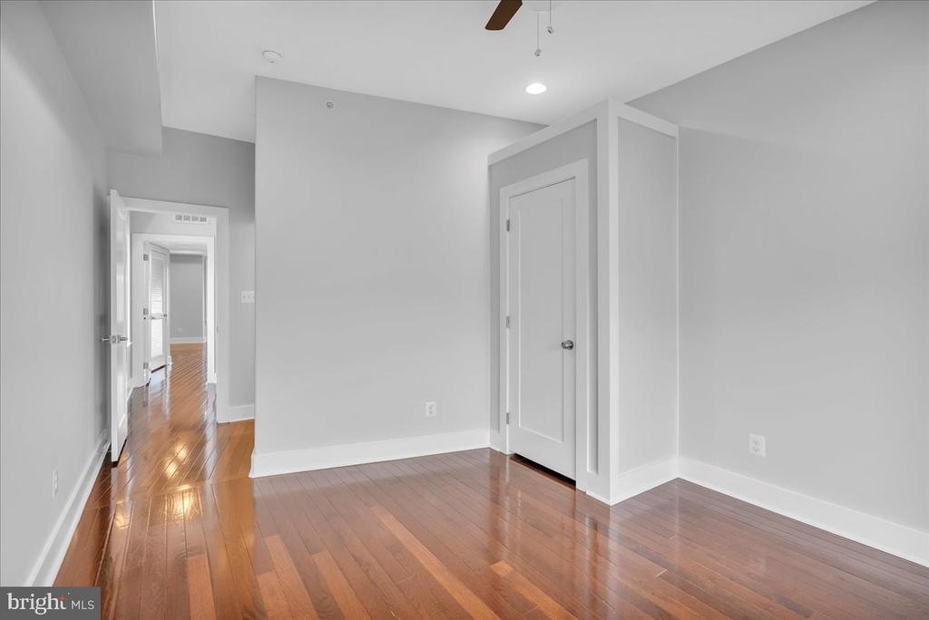 144 LEVERING STREET