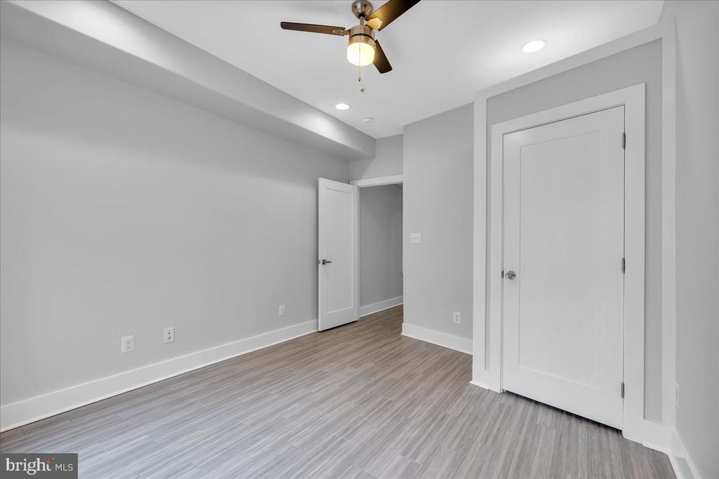 144 LEVERING STREET