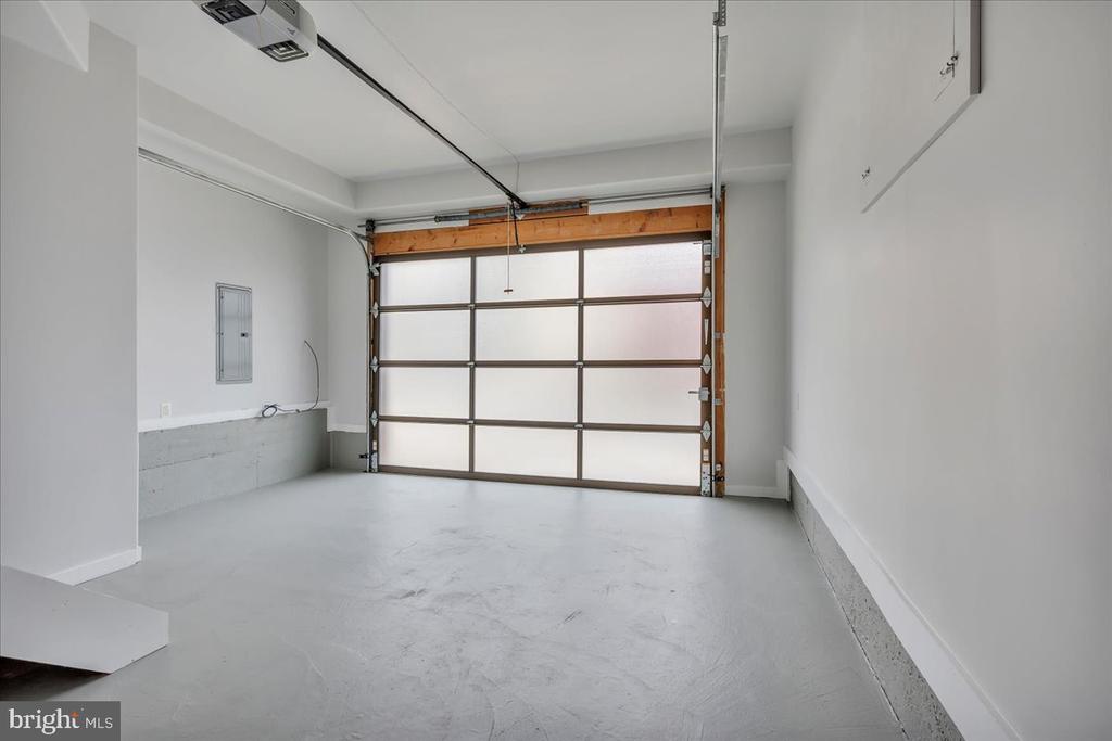 144 LEVERING STREET