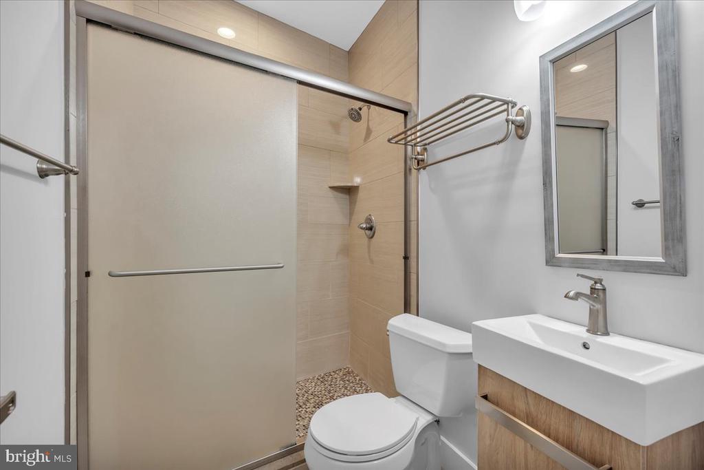 144 LEVERING STREET