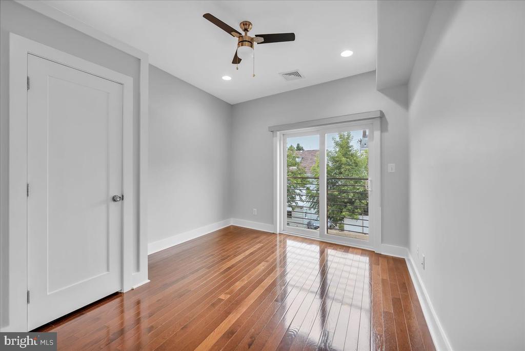 144 LEVERING STREET