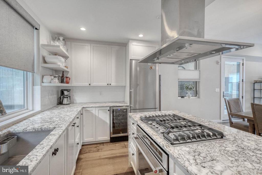 818 N 4TH STREET Unit: 1A