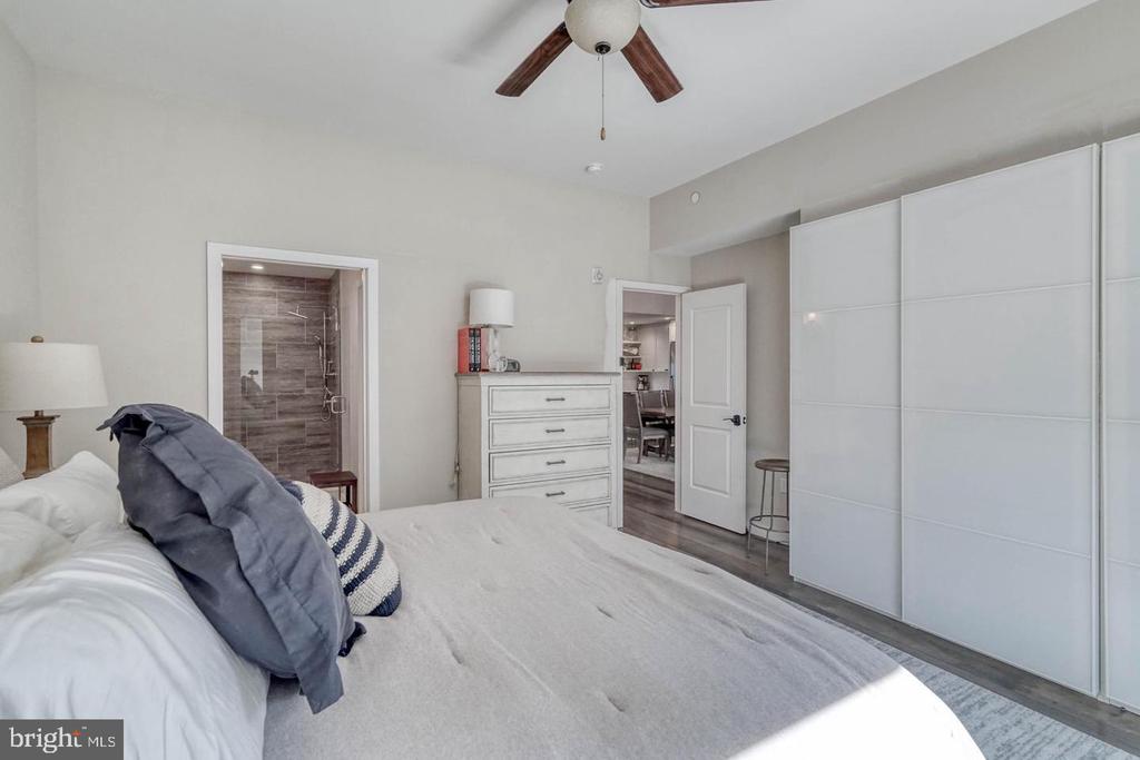 818 N 4TH STREET Unit: 1A