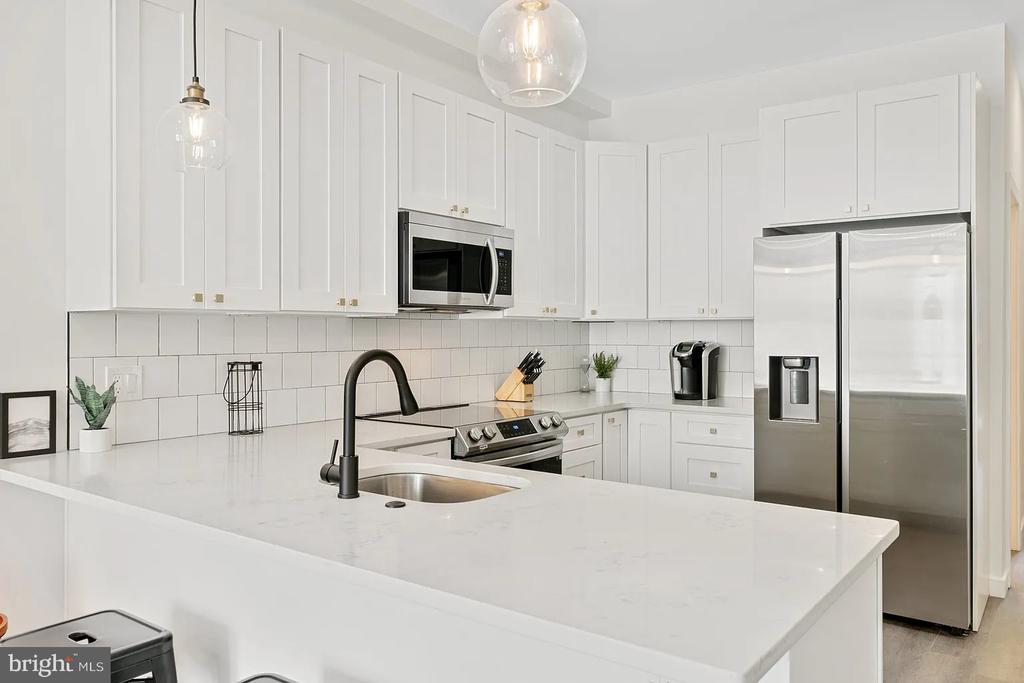 1735 S 23RD STREET Unit: 1