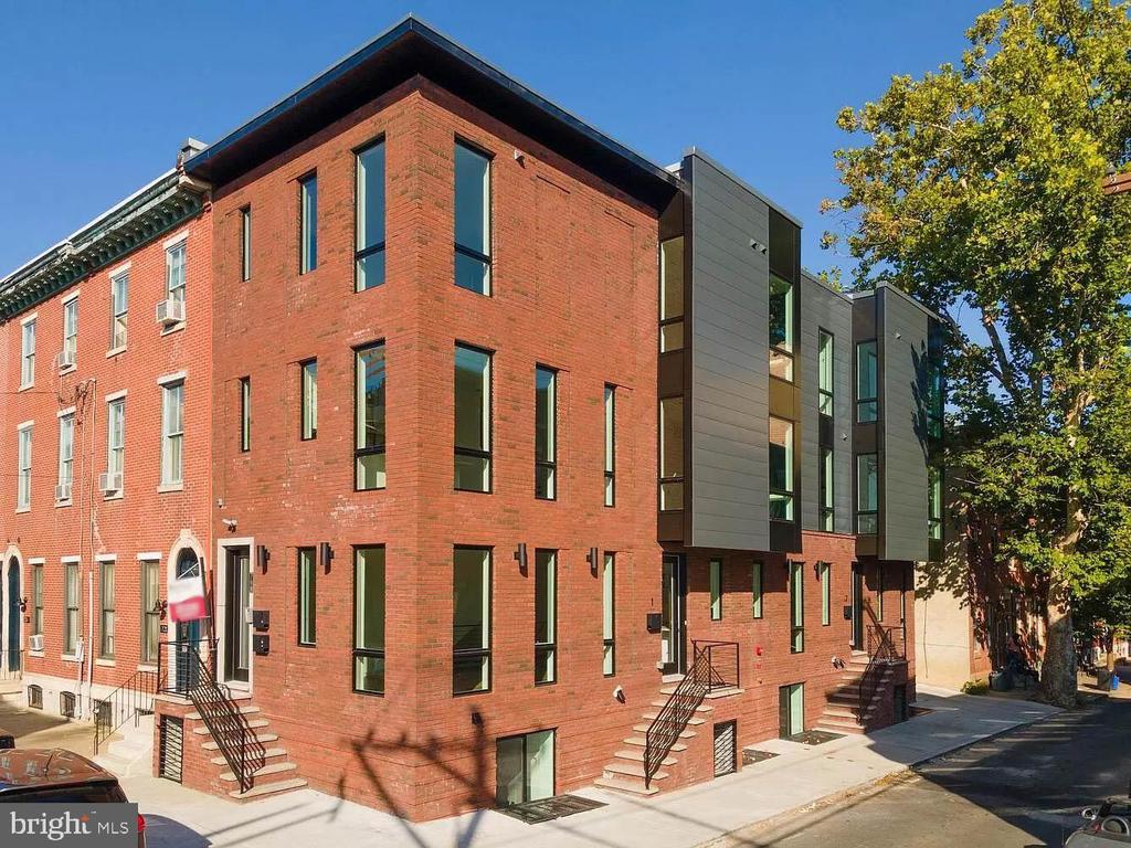 719 N 16TH STREET Unit: 4