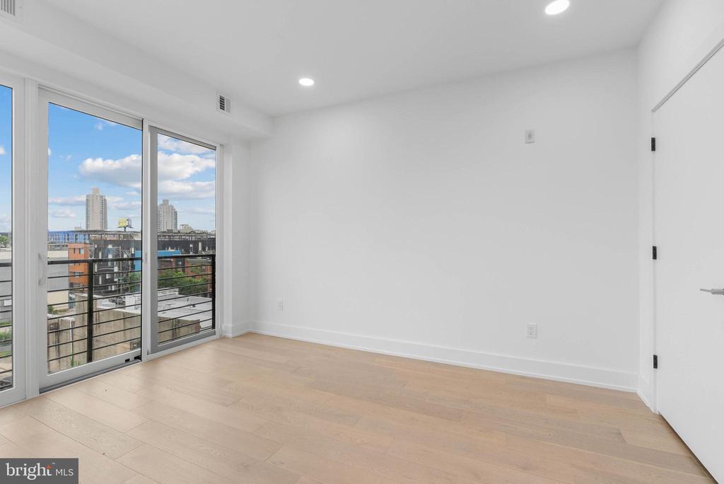 950 N 2ND STREET Unit: UNIT 5C