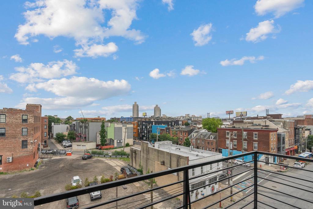 950 N 2ND STREET Unit: UNIT 5C