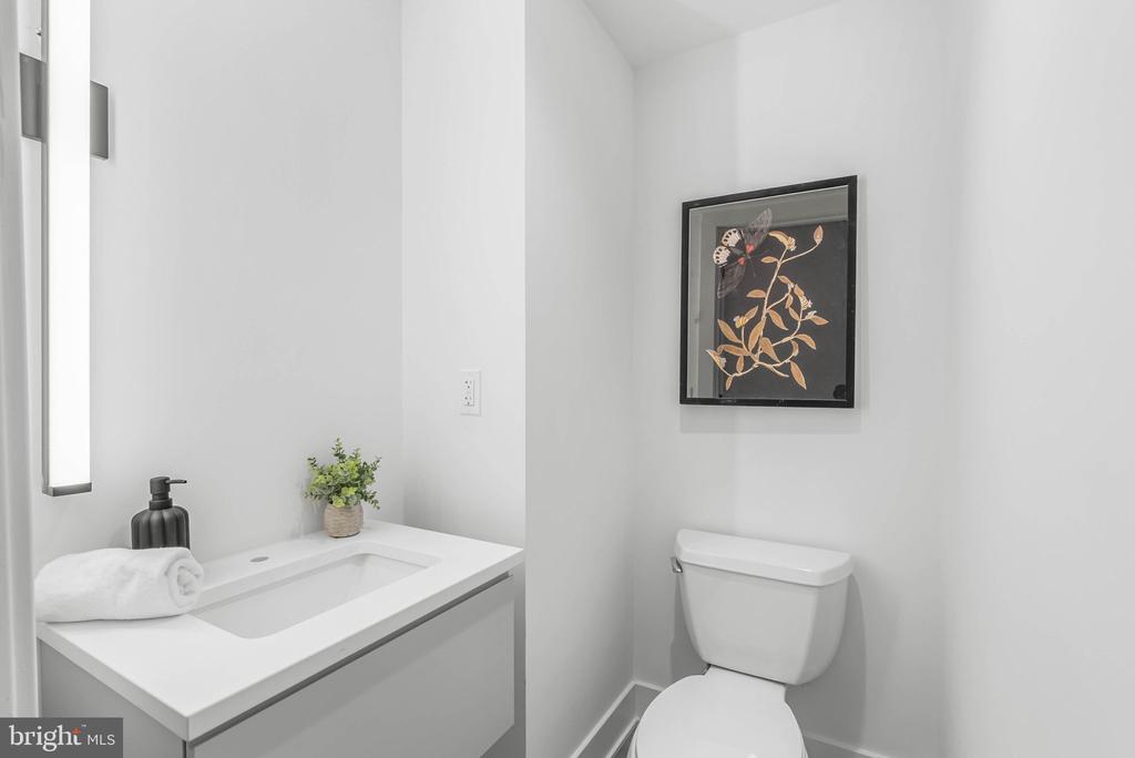 635 N 7TH STREET Unit: H3A