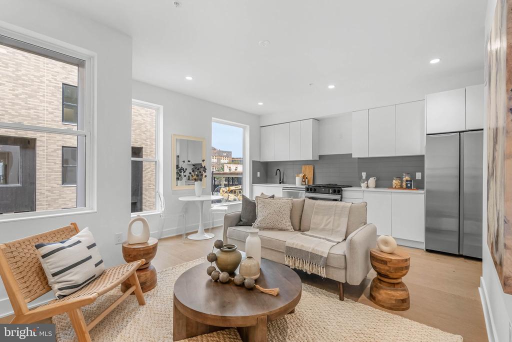 635 N 7TH STREET Unit: H3A