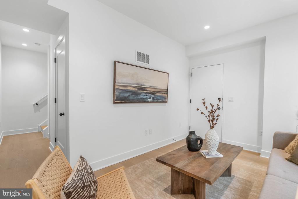 635 N 7TH STREET Unit: H3A