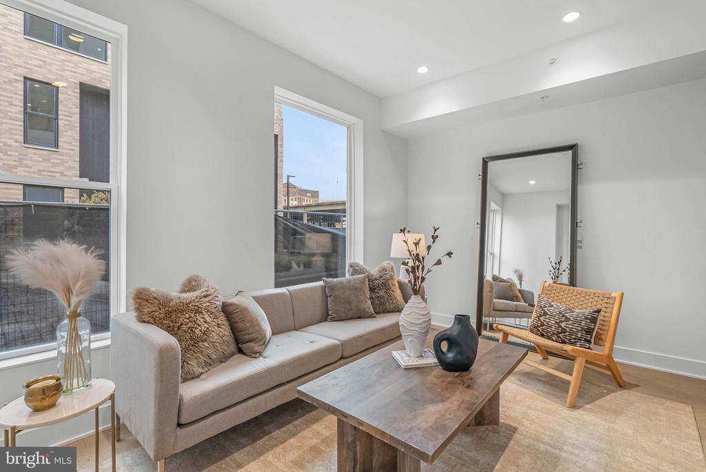 635 N 7TH STREET Unit: H3A