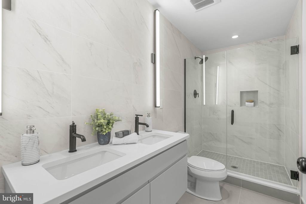 635 N 7TH STREET Unit: H3A