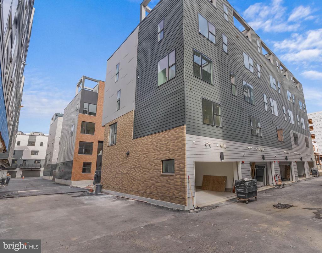635 N 7TH STREET Unit: H3A
