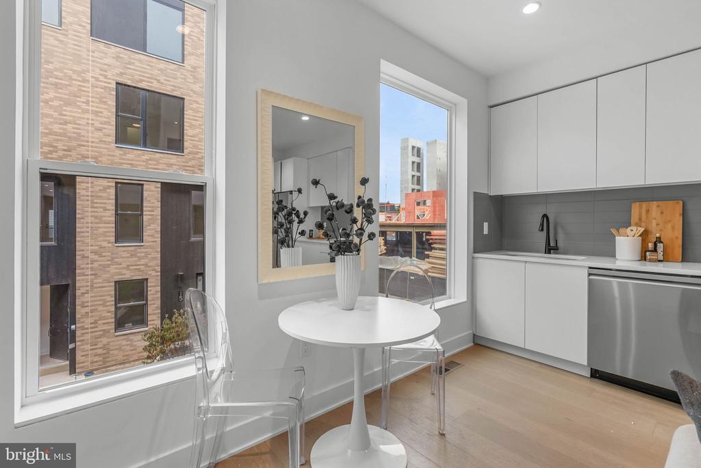 635 N 7TH STREET Unit: H3A