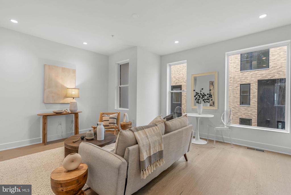 635 N 7TH STREET Unit: H3A