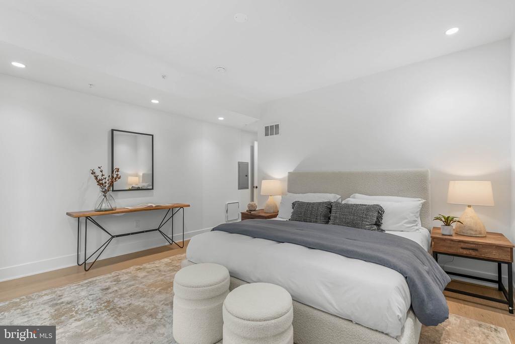 635 N 7TH STREET Unit: G3A