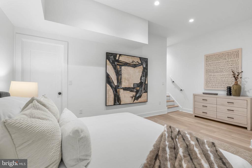 635 N 7TH STREET Unit: G3A