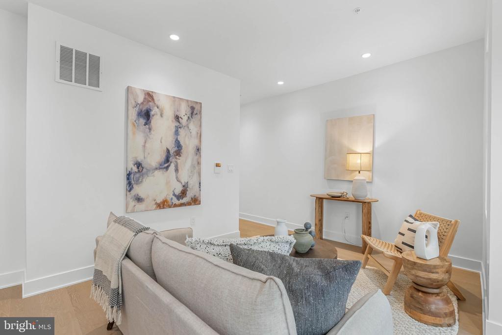 635 N 7TH STREET Unit: G3A