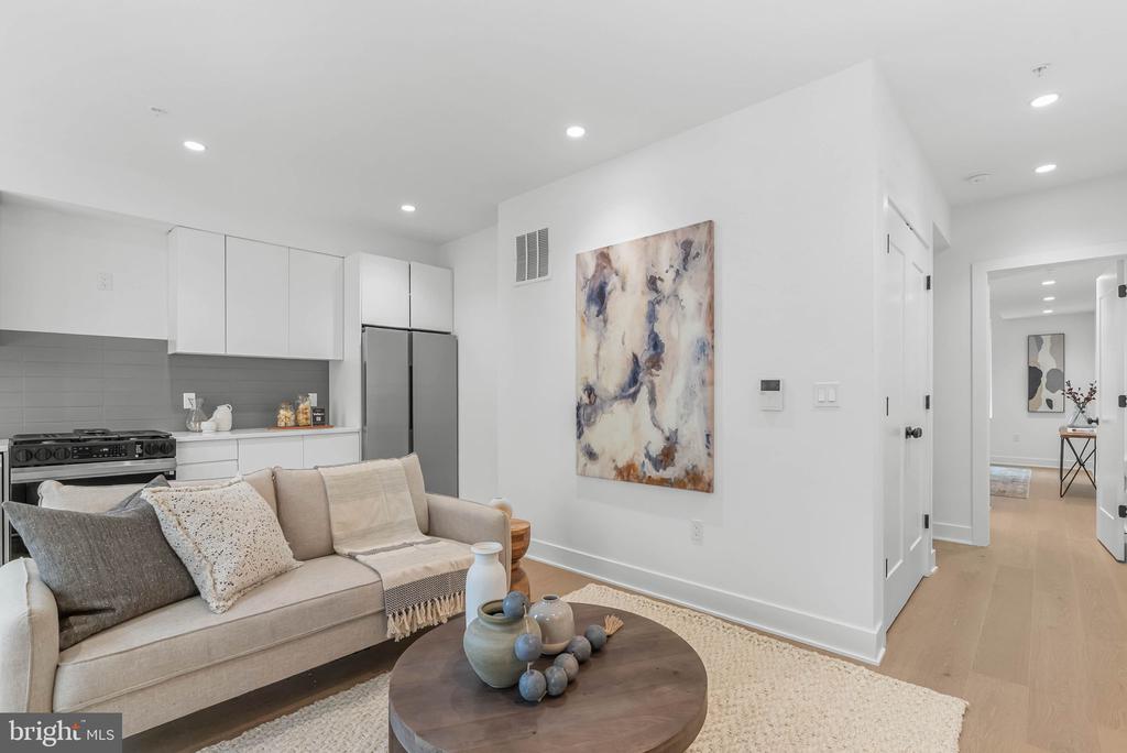 635 N 7TH STREET Unit: G3A