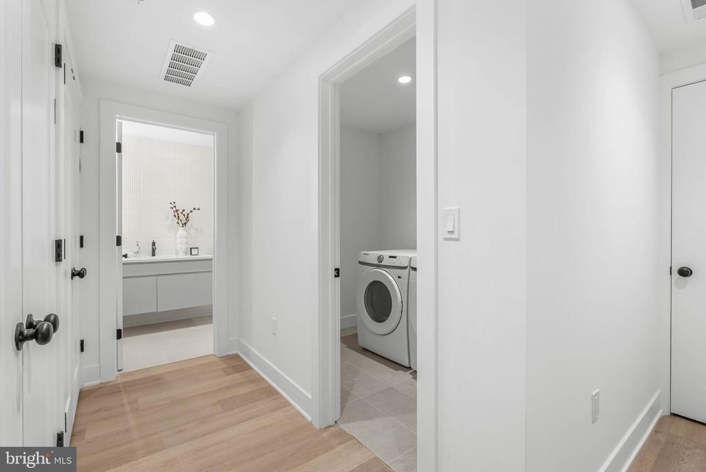 635 N 7TH STREET Unit: G3A