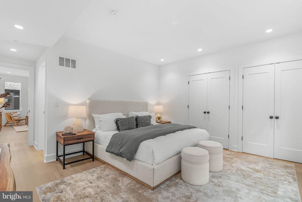 635 N 7TH STREET Unit: G3A