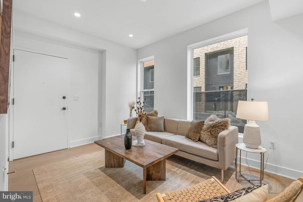 635 N 7TH STREET Unit: G3A