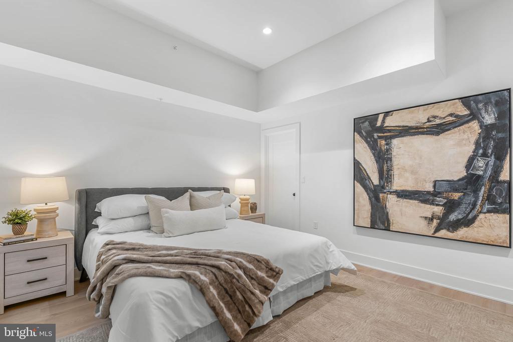 635 N 7TH STREET Unit: G3A