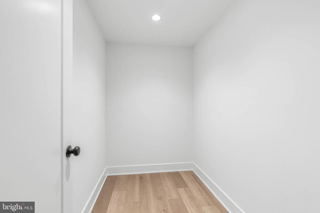 635 N 7TH STREET Unit: G3A