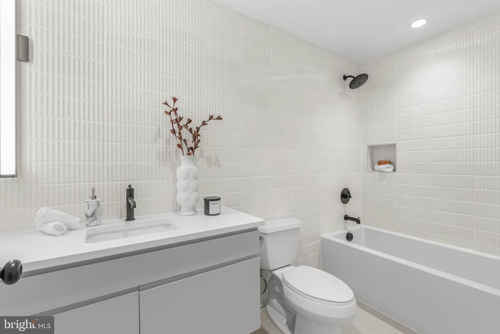 635 N 7TH STREET Unit: G3A