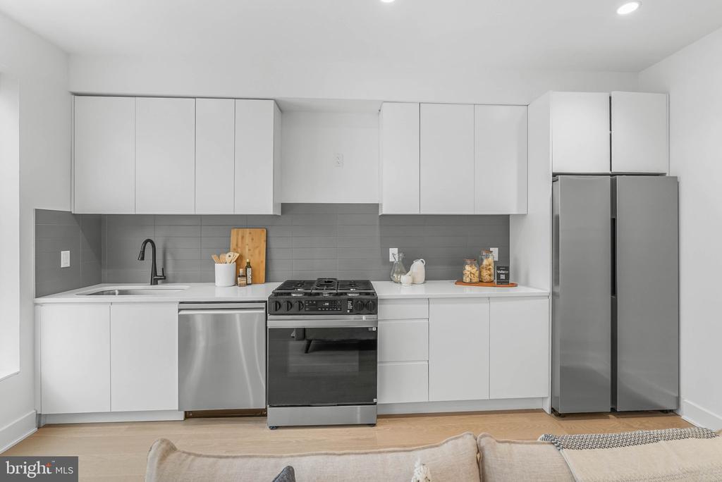 635 N 7TH STREET Unit: G3A