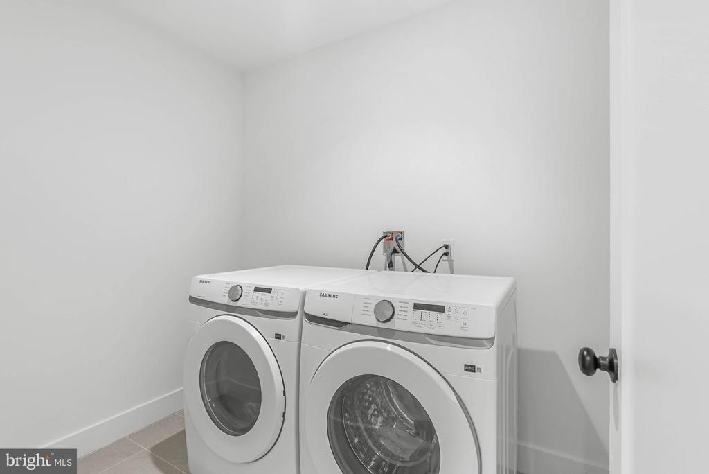 635 N 7TH STREET Unit: G3A
