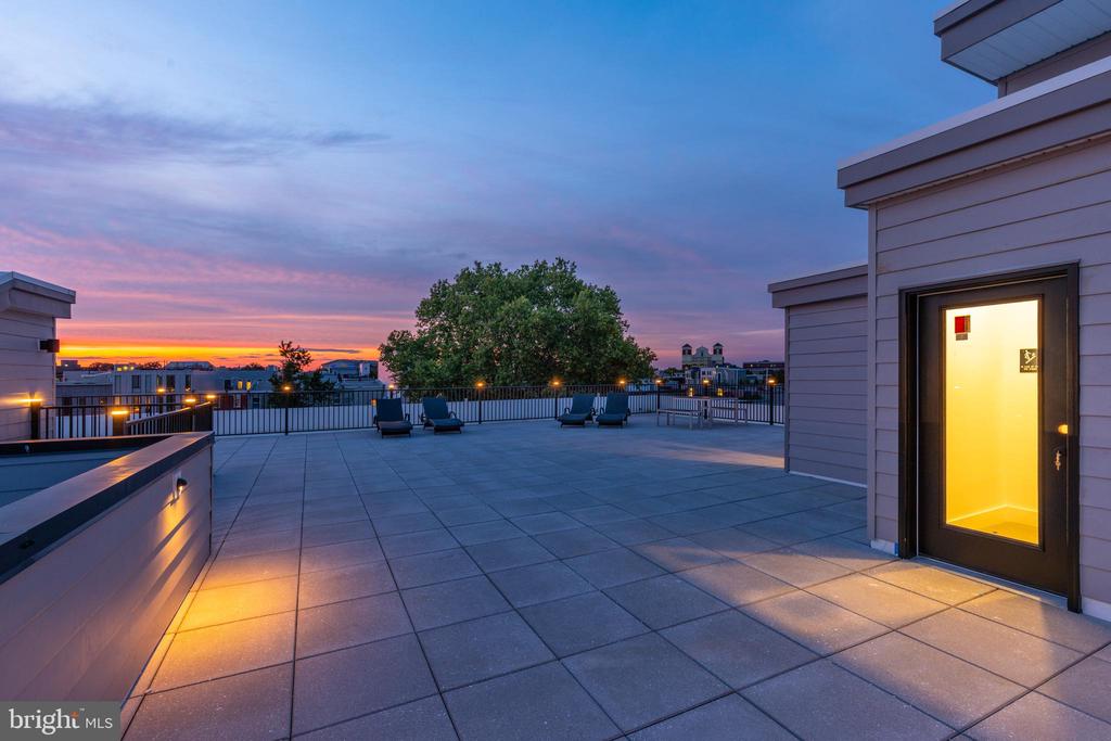 1723 FRANCIS STREET Unit: 1A