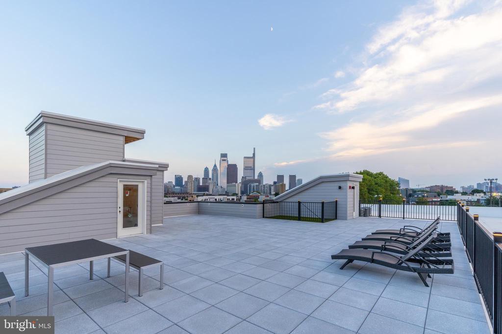 1723 FRANCIS STREET Unit: 1A