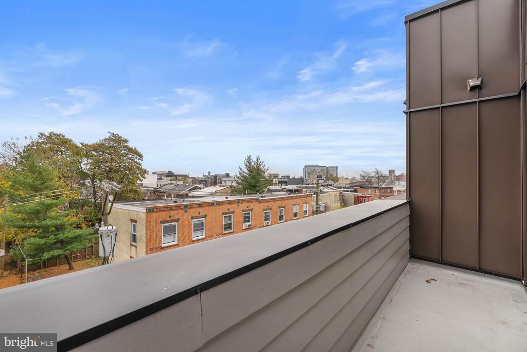 1723 FRANCIS STREET Unit: 4E
