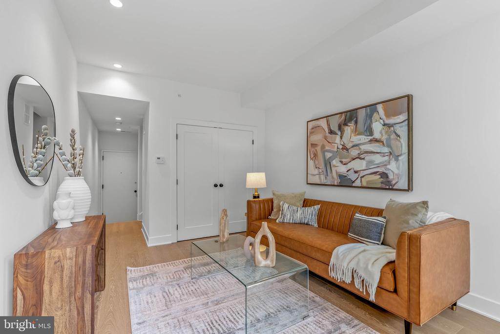 635 N 7TH STREET Unit: B2A