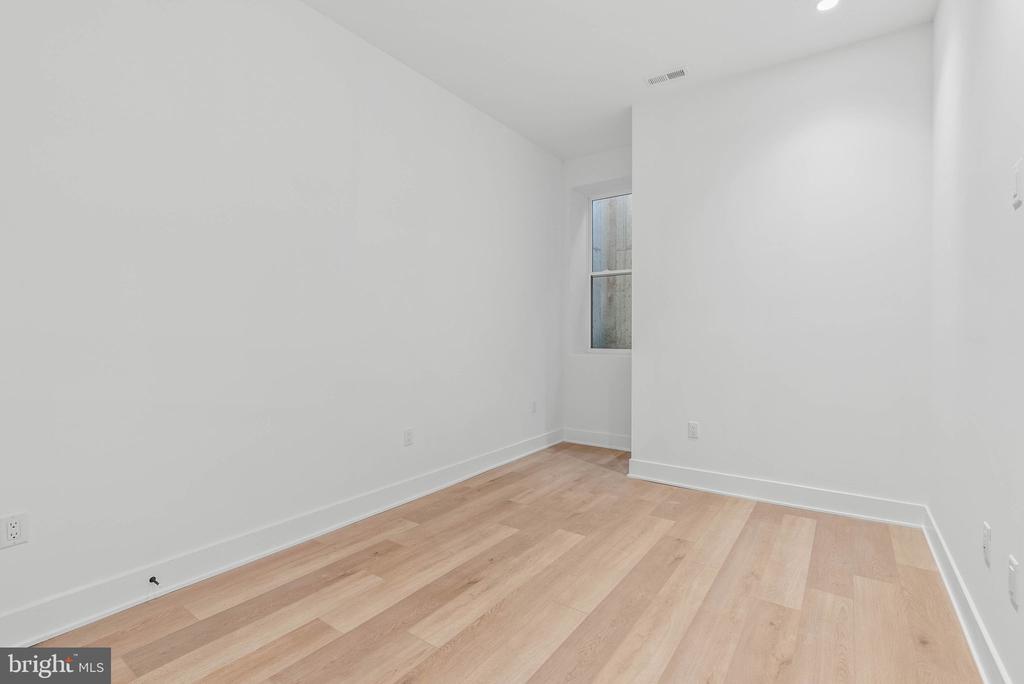 635 N 7TH STREET Unit: B2A