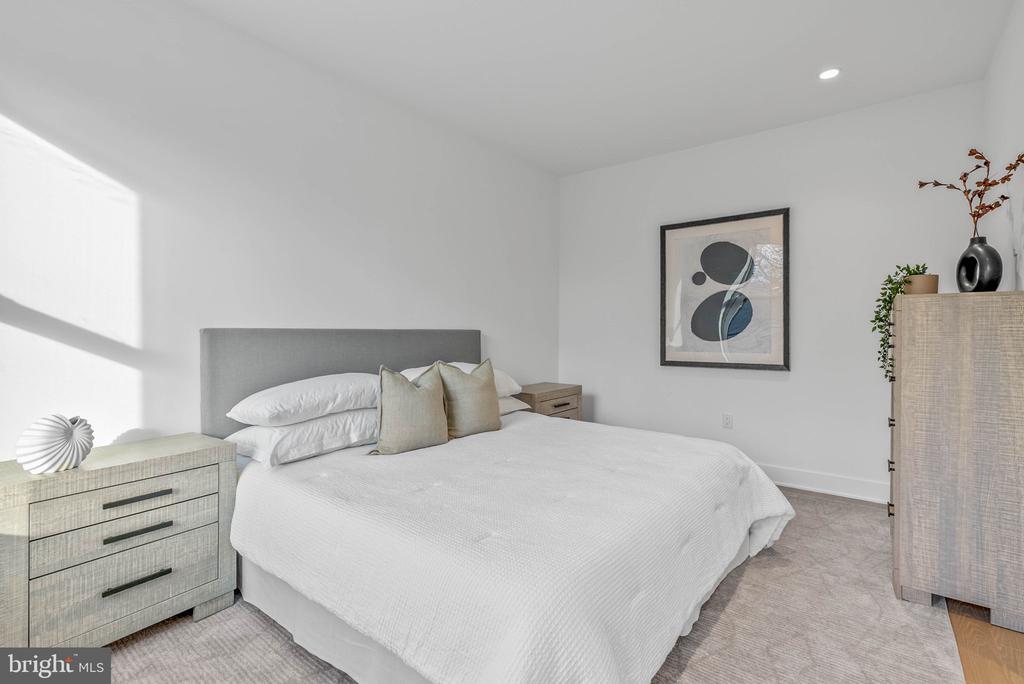 635 N 7TH STREET Unit: B2A