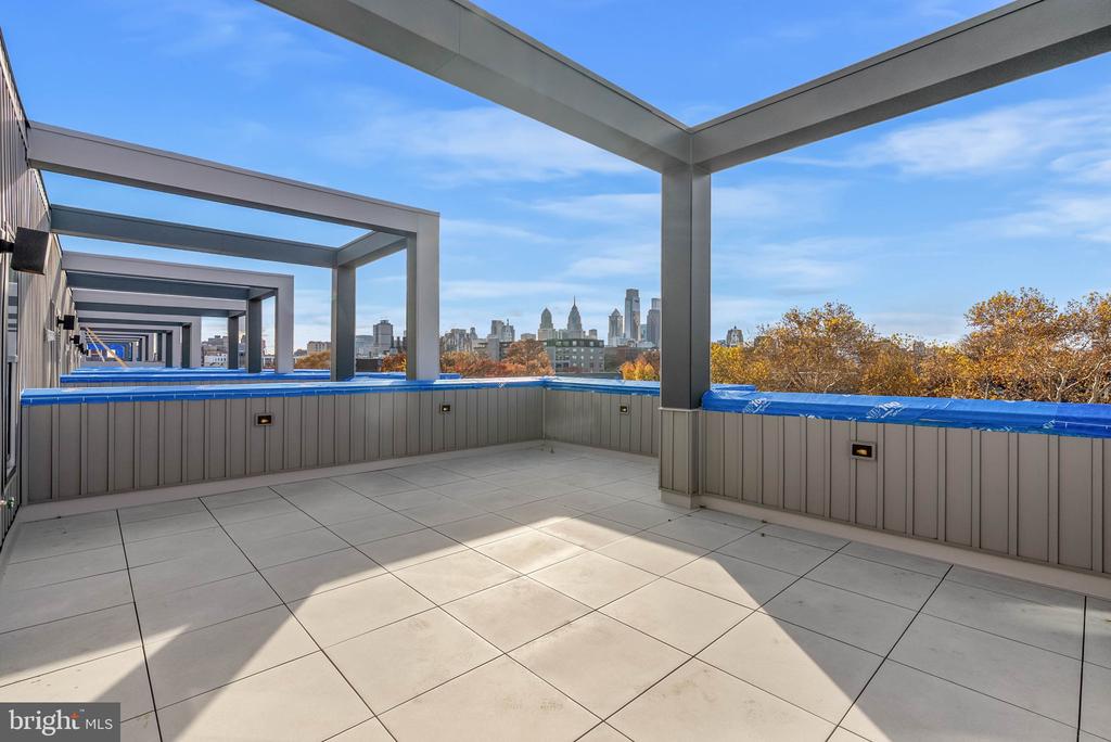 635 N 7TH STREET Unit: B2A