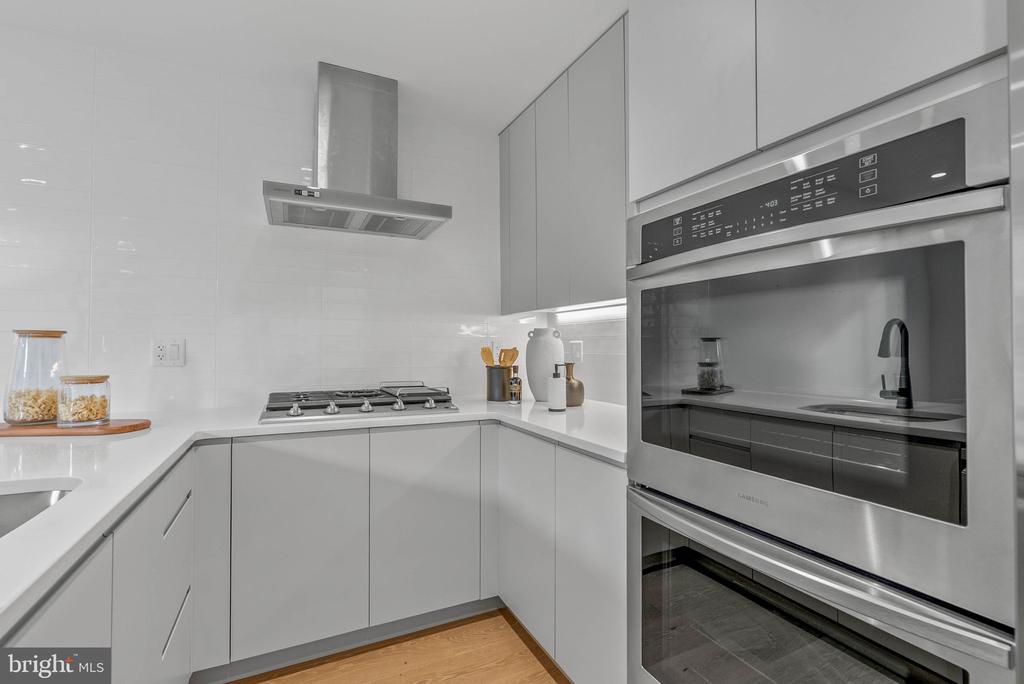 635 N 7TH STREET Unit: B2A