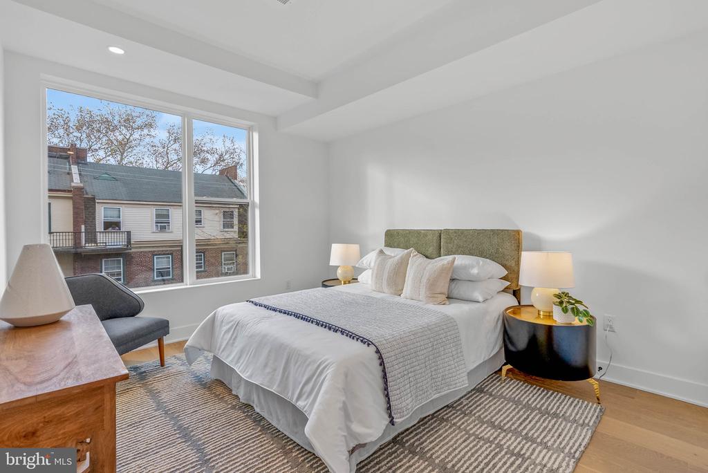 635 N 7TH STREET Unit: B2A